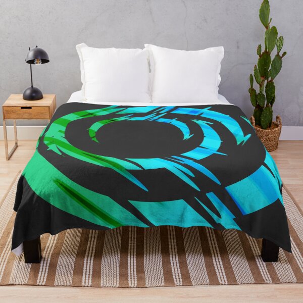 Item preview, Tidal Energy  designed and sold by NicholasGalarza.