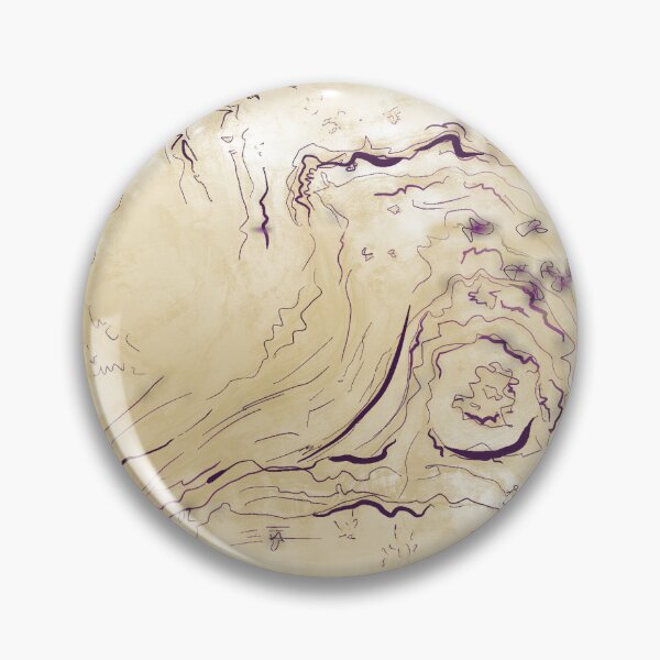 Item preview, Violet Wood  designed and sold by La-RaMo.