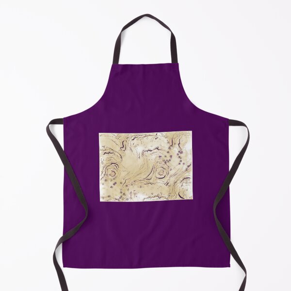 Item preview, Violet Wood  designed and sold by La-RaMo.
