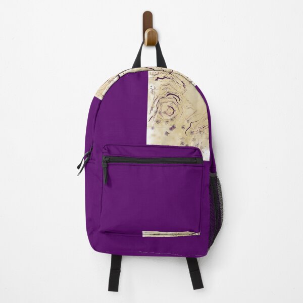 Item preview, Violet Wood  designed and sold by La-RaMo.