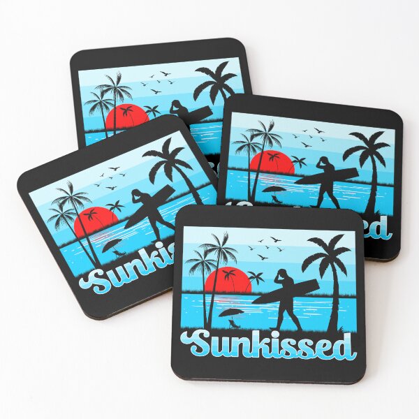 Item preview, Sunkissed designed and sold by Margival.