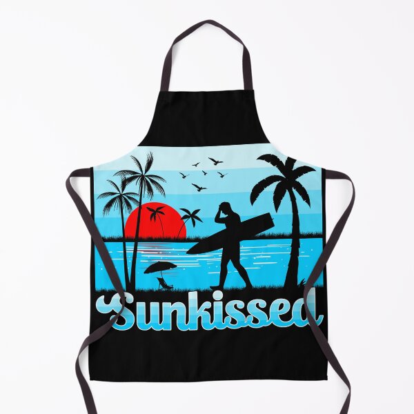 Item preview, Sunkissed designed and sold by Margival.