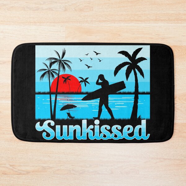 Item preview, Sunkissed designed and sold by Margival.