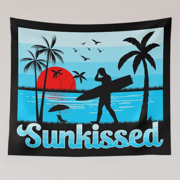 Item preview, Sunkissed designed and sold by Margival.