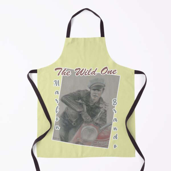 Item preview, Wild One designed and sold by jkarenart.