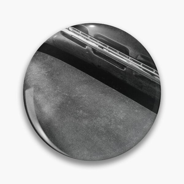 Item preview, Cars designed and sold by Jean-François Dupuis.
