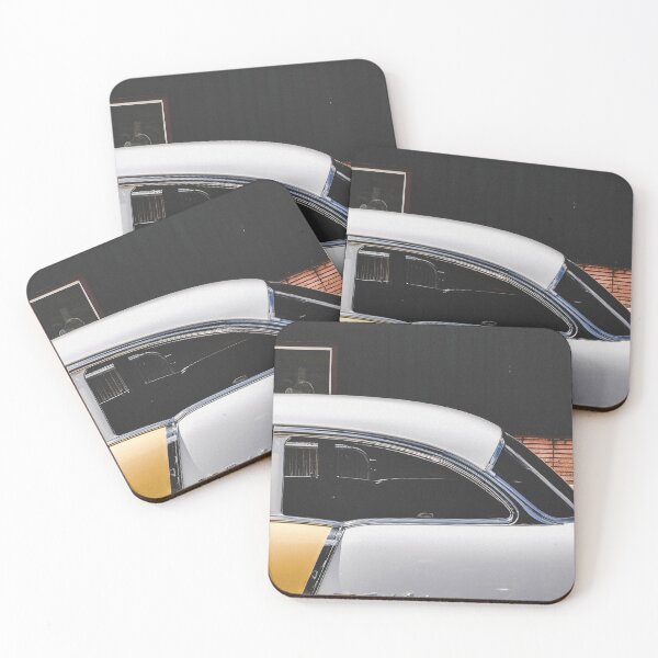 Item preview, Vintage car designed and sold by Jean-François Dupuis.