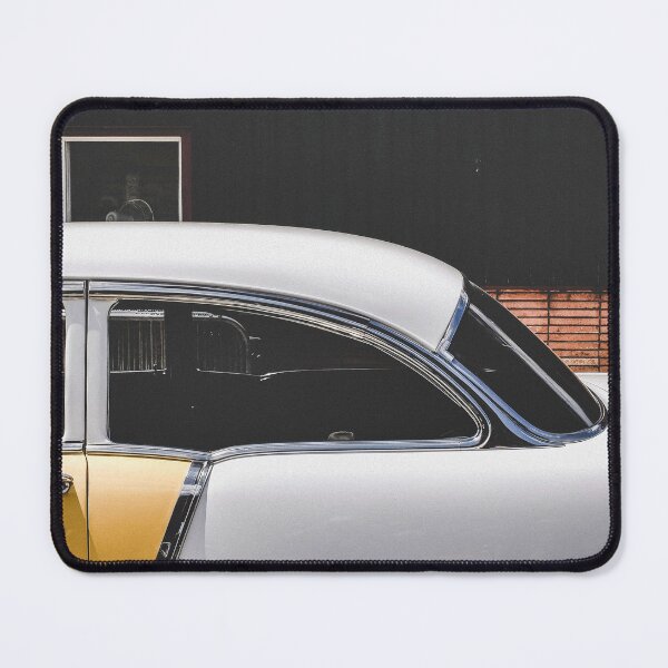 Item preview, Vintage car designed and sold by Jean-François Dupuis.