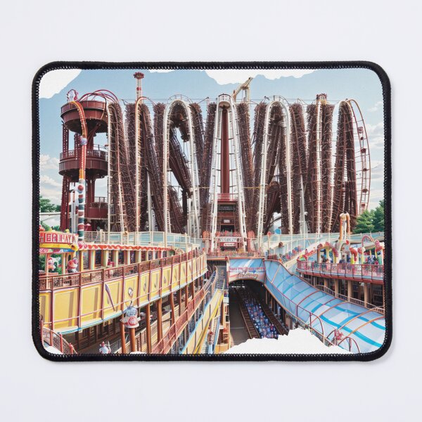 Item preview, PENNSYLVANIA 24 4 designed and sold by maveluzone.