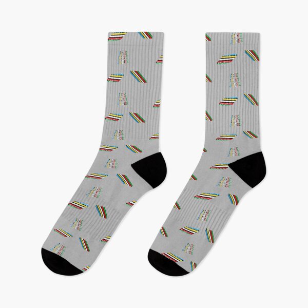 Item preview, Disability Pride Month Set designed and sold by HarrisonDesign.