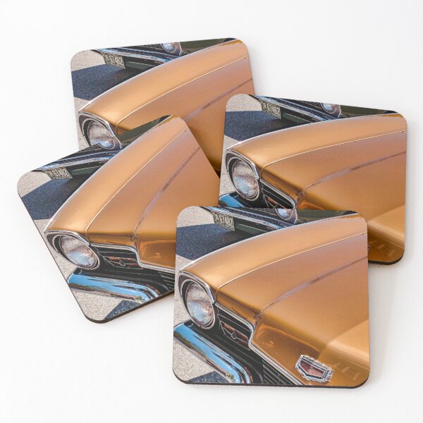 Item preview, Cars designed and sold by Jean-François Dupuis.