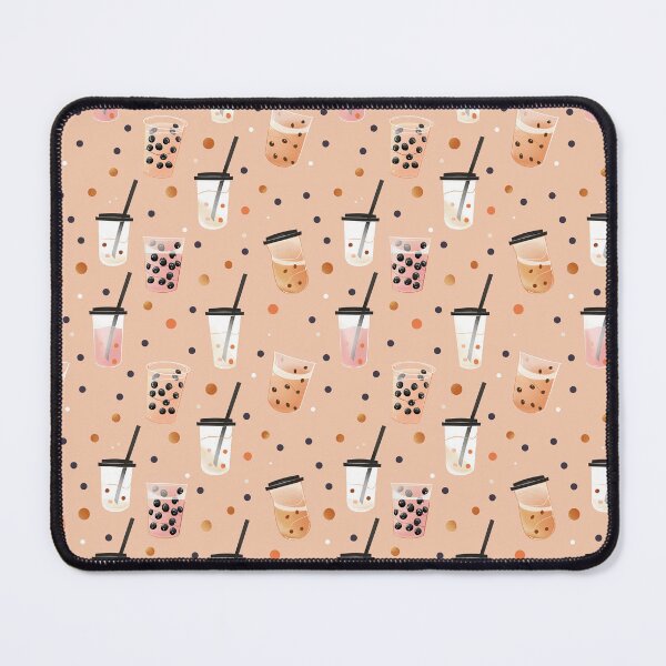 Item preview, Boba lover designed and sold by The Retro Stop.