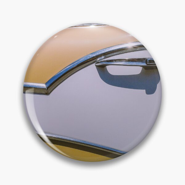 Item preview, Cars designed and sold by Jean-François Dupuis.