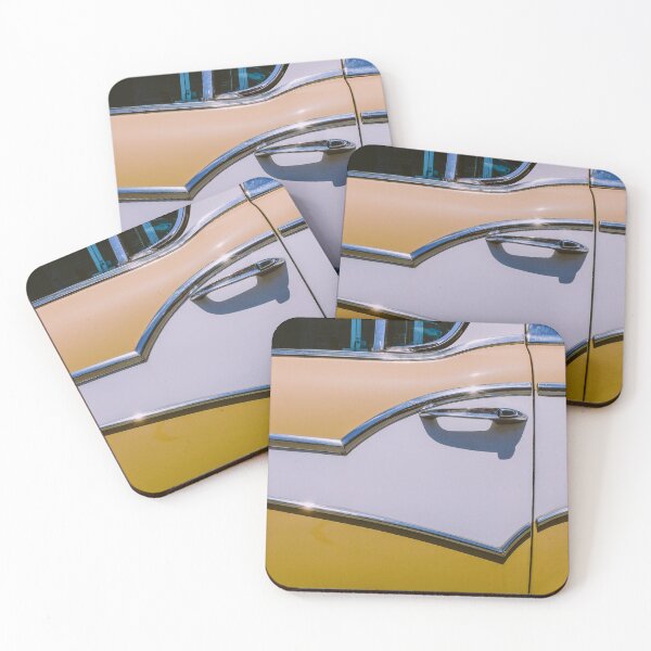 Item preview, Cars designed and sold by Jean-François Dupuis.
