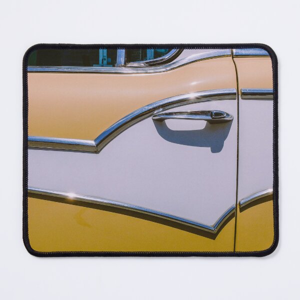 Item preview, Cars designed and sold by Jean-François Dupuis.