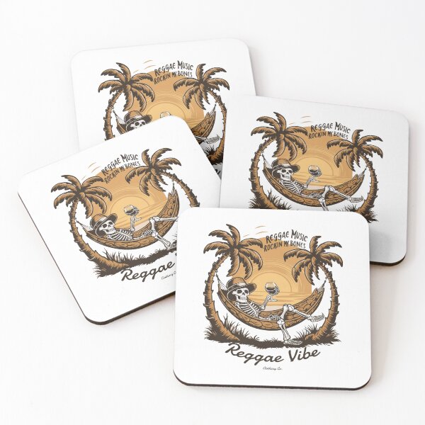 Item preview, Rockin My Bones designed and sold by ReggaeVibeMerch.