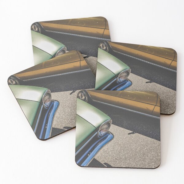 Item preview, Cars designed and sold by Jean-François Dupuis.