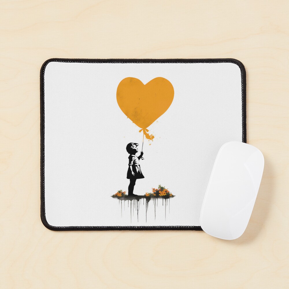 Item preview, Mouse Pad designed and sold by DSternDesign.