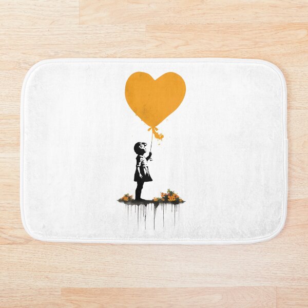 Item preview.