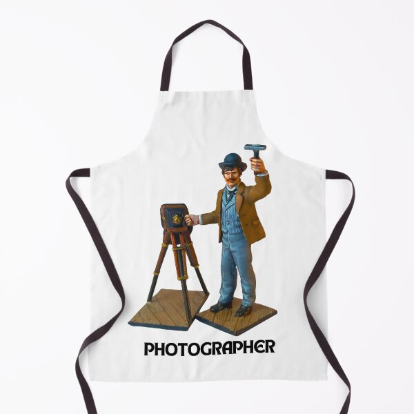 Item preview, The photographer designed and sold by Carmenvirgo1965.