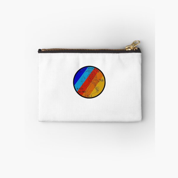 Item preview, Aldi Quarter designed and sold by relmmas.