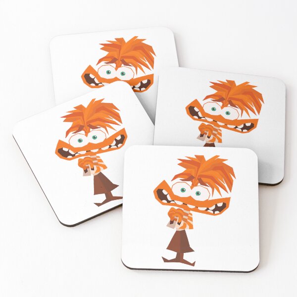 Item preview, Anxiety  designed and sold by Aakanksha97.