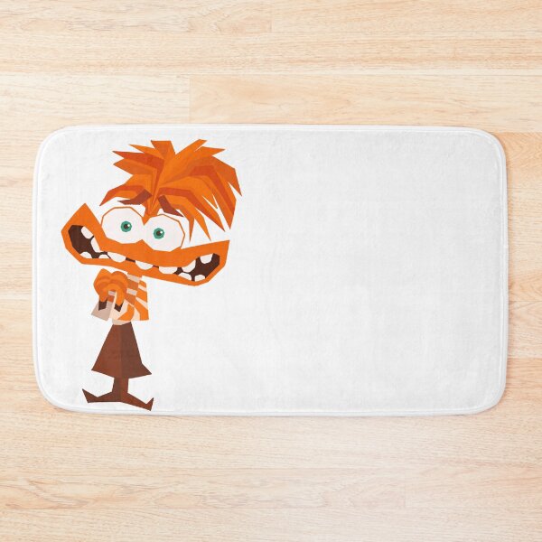 Item preview, Anxiety  designed and sold by Aakanksha97.