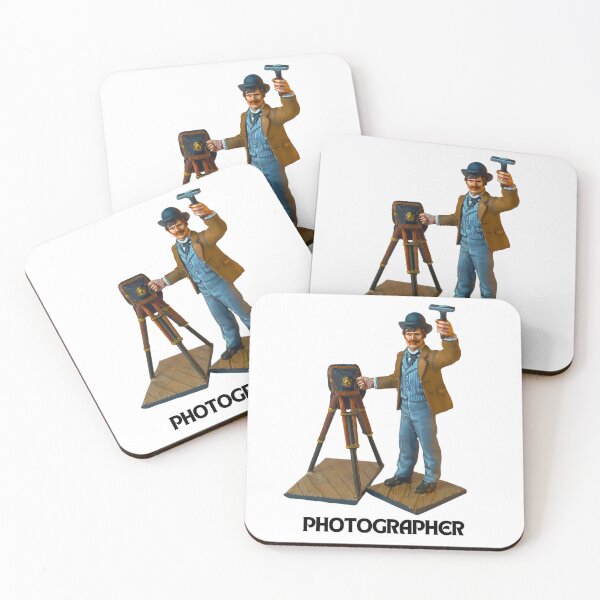 Item preview, The photographer designed and sold by Carmenvirgo1965.