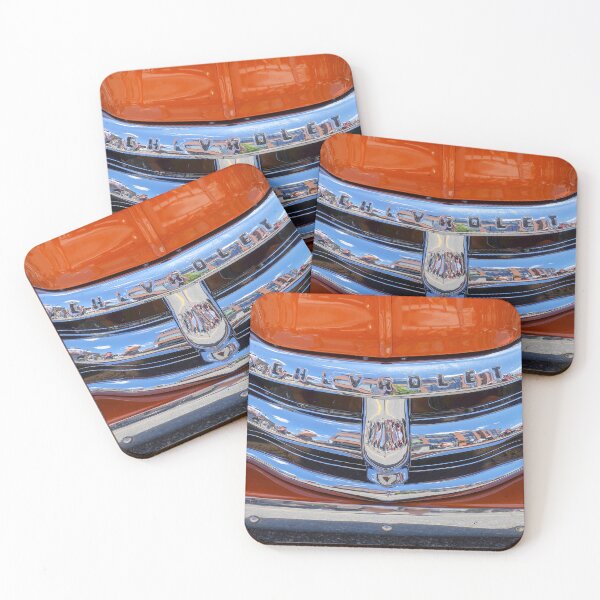 Item preview, Because designed and sold by Jean-François Dupuis.