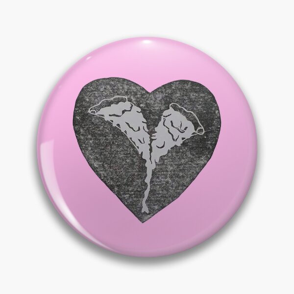 Item preview, Pizza love - apparel designed and sold by Liz Getler.
