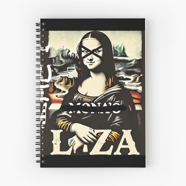 Item preview, Monas shes Liza designed and sold by CreatySwaggin.