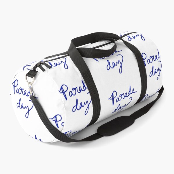 Item preview, Parade Day designed and sold by abeink.