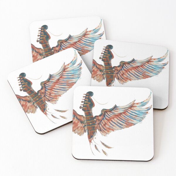Item preview, Free Music designed and sold by oz10.
