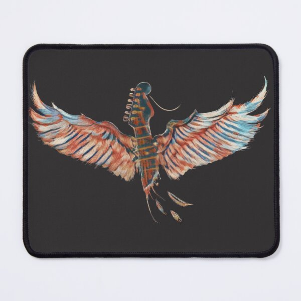 Item preview, Free Music designed and sold by oz10.