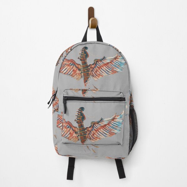 Item preview, Free Music designed and sold by oz10.