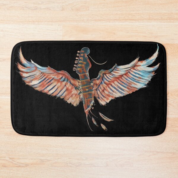 Item preview, Free Music designed and sold by oz10.
