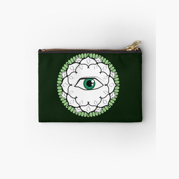 Item preview, Sacred Eye of the Seraphim designed and sold by EMMA0453.