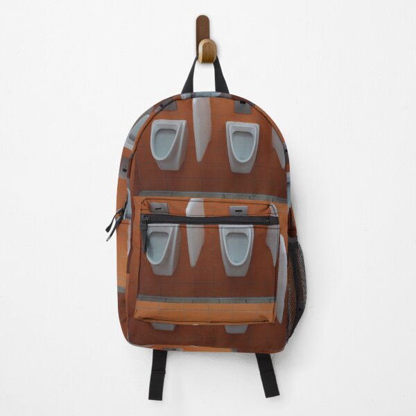 Item preview, orange designed and sold by Mr.pee_official.