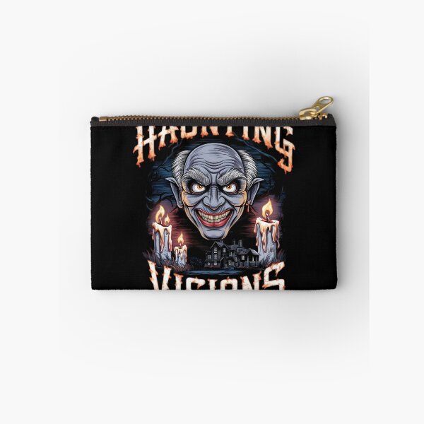 Item preview, Haunting Visions designed and sold by Haunting Visions.