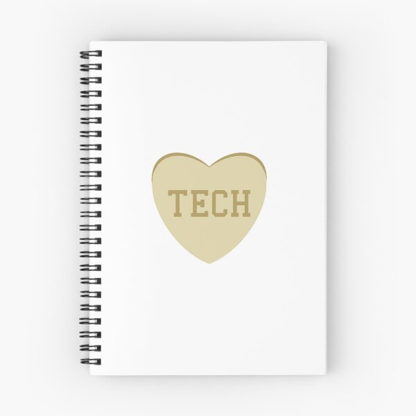 Item preview, Conversation Heart designed and sold by CustomsAnahita.