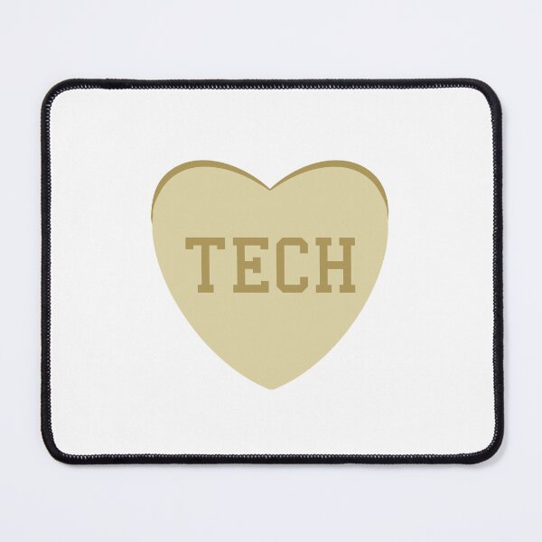 Item preview, Conversation Heart designed and sold by CustomsAnahita.