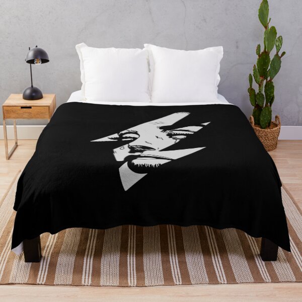 Item preview, lightening woman designed and sold by Designsderemi.