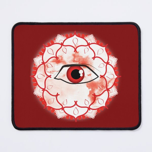 Item preview, Intense Looking designed and sold by EMMA0453.