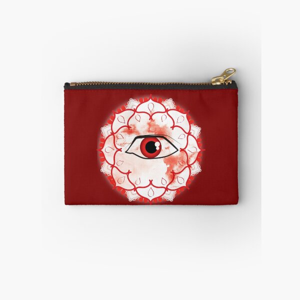 Item preview, Intense Looking designed and sold by EMMA0453.