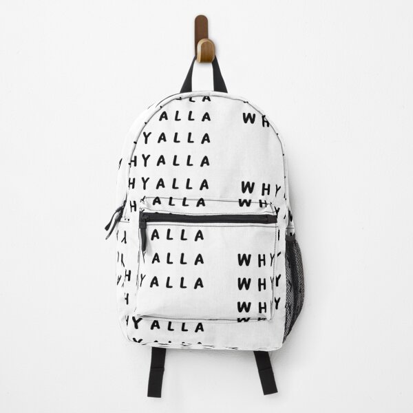 Item preview, Whyalla | Typography Design | Minimalist Aesthetic designed and sold by RM-Journey.
