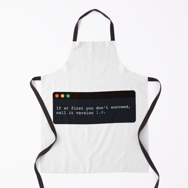 Item preview, Programming Poem Version 1.0 designed and sold by Justina Designs.