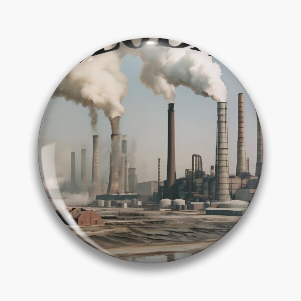 Item preview, Global warming, environment designed and sold by Abelievingheart.