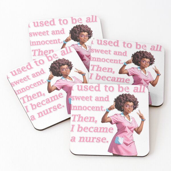 Item preview, Dum...Dum......Dums.........! designed and sold by FishyFashions.