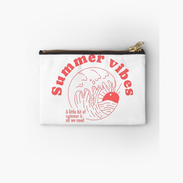Item preview, Summer vibes designed and sold by NUAdesign.
