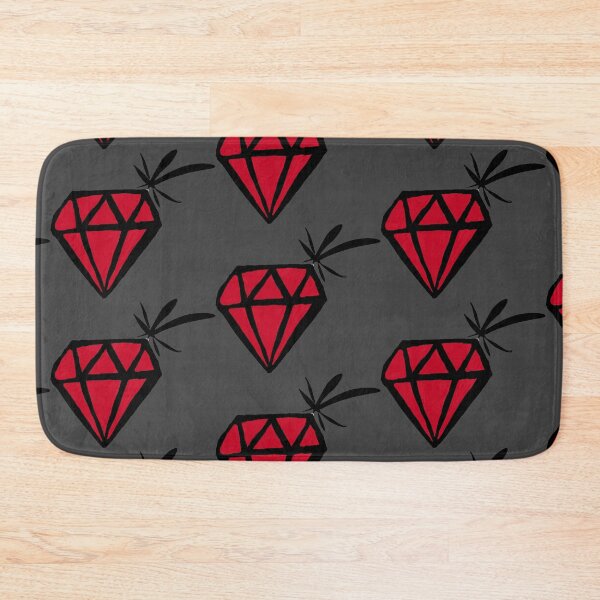 Item preview, Diamond  designed and sold by The_Clock.
